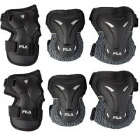 Protectie Fila FP Protectie Fila FP